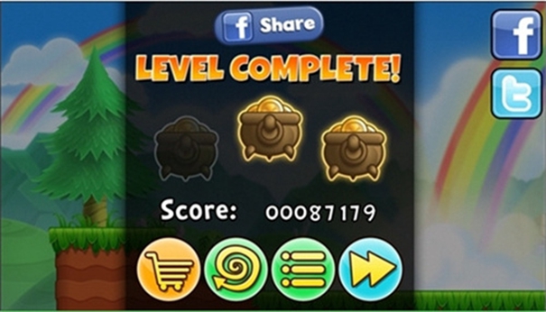 超級(jí)水管工3無限鉆石破解版下載