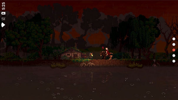 王國(guó)兩位君主免費(fèi)版下載