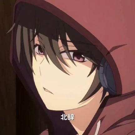 北辭弱網(wǎng)免費版