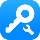 八門神器修改器最新版