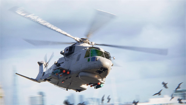 現(xiàn)代戰(zhàn)艦MOD作弊菜單版下載