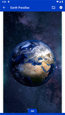 壁紙引擎免費版下載