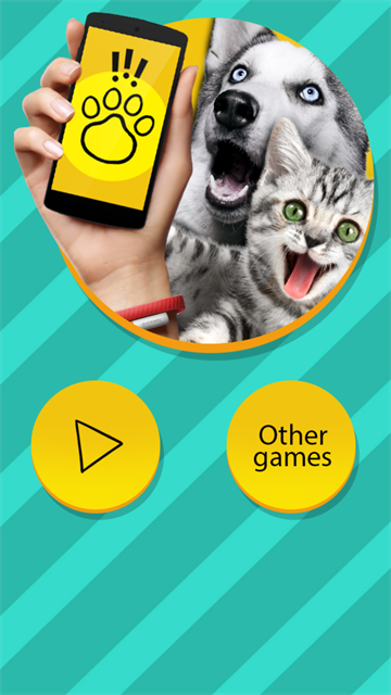 PetTranslator動物語言翻譯器下載