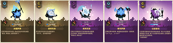 瘋狂的庫(kù)庫(kù)姆2025新版