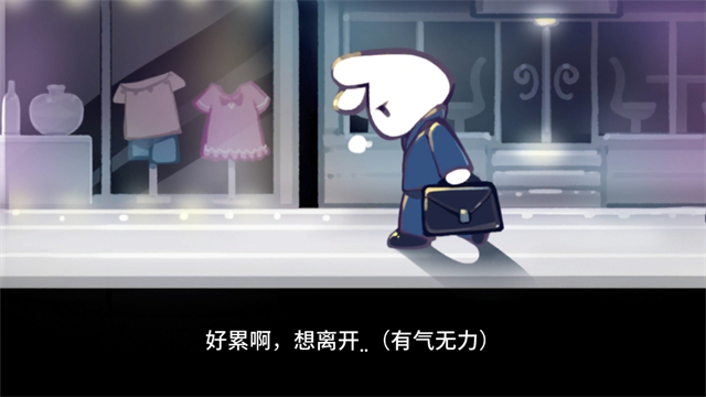 動(dòng)物營(yíng)地最新版下載