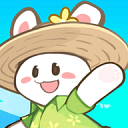 動物營地最新版