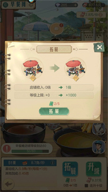 時(shí)光雜貨店最新版本 時(shí)光雜貨店最新版本