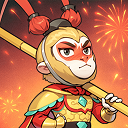 眾神之役無限內(nèi)購(gòu)版