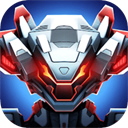 機(jī)甲競技場免廣告版