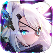 機(jī)動(dòng)戰(zhàn)姬聚變國際服