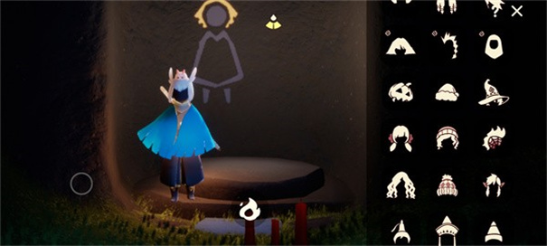 北覓網(wǎng)光遇國際服