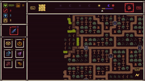 魔王將至安卓版下載