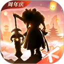 軒轅傳奇免費版