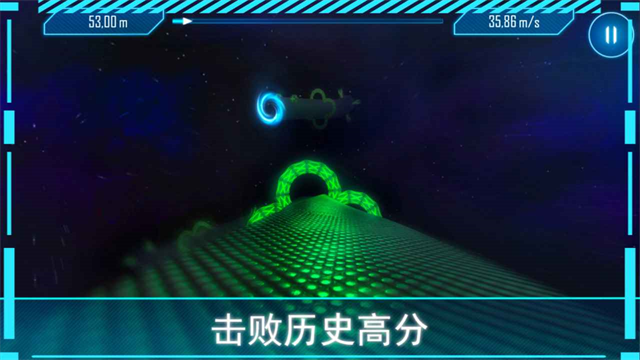 阿爾特之境手游下載