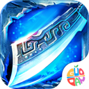 斗轉(zhuǎn)武林0.1折版