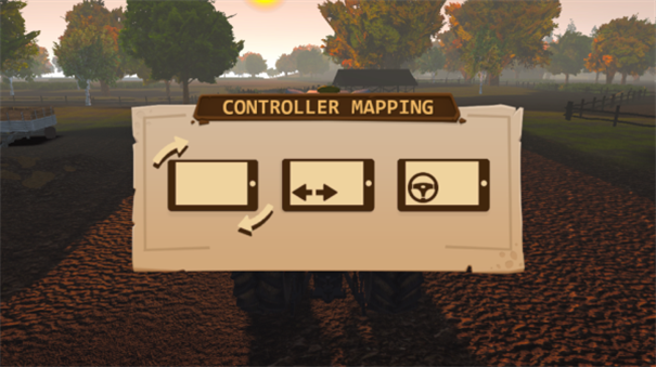 模擬農(nóng)場(chǎng)20mod國(guó)產(chǎn)卡車