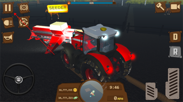 模擬農(nóng)場(chǎng)20mod國(guó)產(chǎn)卡車