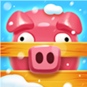 詹姆農(nóng)場(chǎng)(FarmJam)