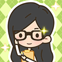 買(mǎi)不起的房產(chǎn)模擬器