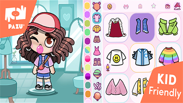 阿凡達世界下載