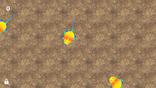 逗貓玩具app下載