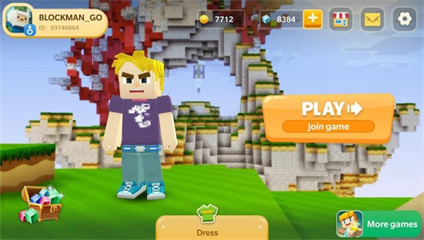 起床戰(zhàn)爭最新版下載