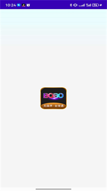 bobo瀏覽器海外版