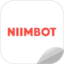 精臣云打印手機(jī)版