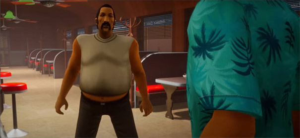 俠盜獵車手3十周年紀念版下載