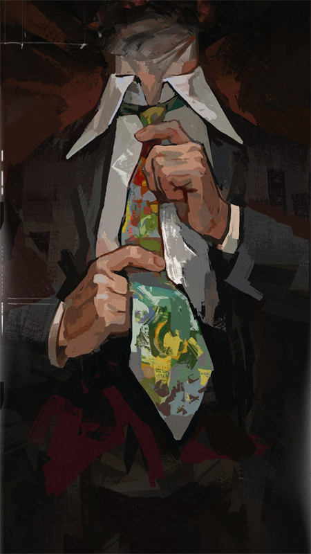 極樂迪斯科移植版下載