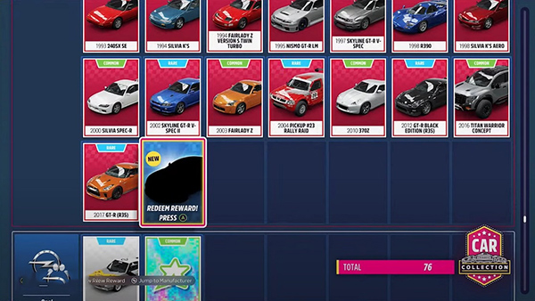 地平線5正版下載