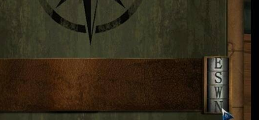 阿姐鼓2明王咒官方版