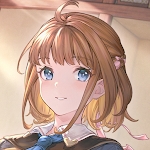 天月麻雀國際服