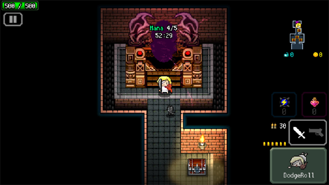 炸裂樹莓漿下載