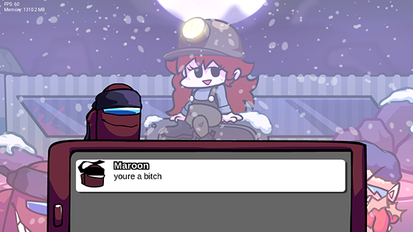 內(nèi)鬼v4手機(jī)版下載