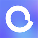 阿里云盤2025最新版本