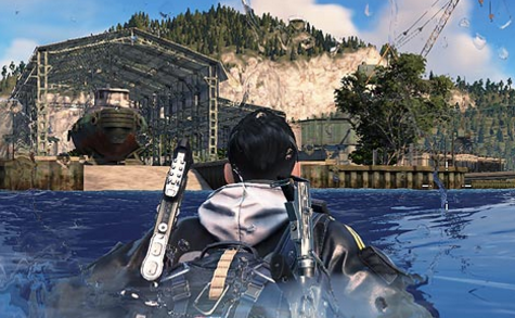 無限法則騰訊版 無限法則騰訊版