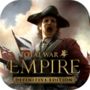 全面戰(zhàn)爭(zhēng)帝國(guó)