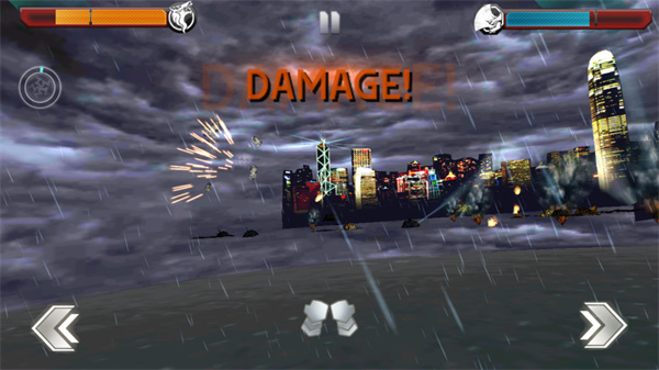 環(huán)太平洋下載