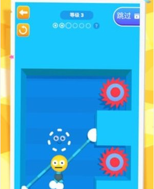 非?；鸩袢? height=