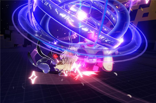 戰(zhàn)神遺跡手機版