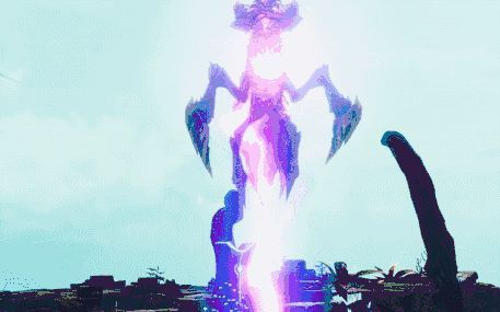 戰(zhàn)神遺跡手機版