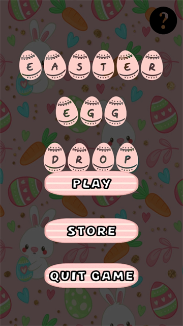 彩蛋大冒險(xiǎn)下載