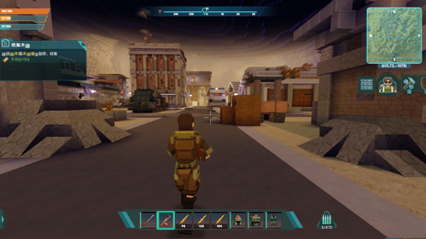 灰燼工藝邊境下載