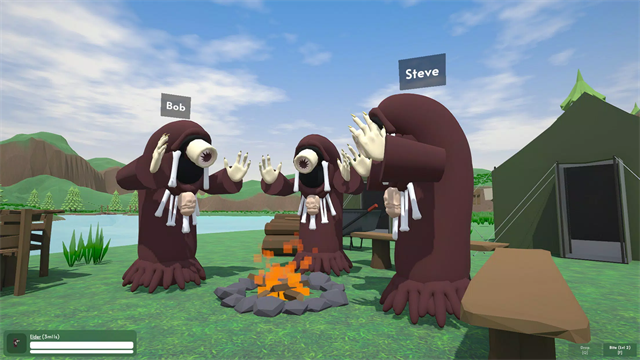 生物創(chuàng)造器下載