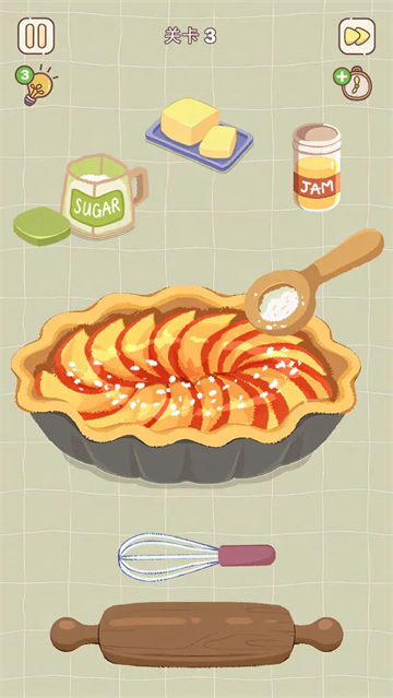 整理來解壓下載