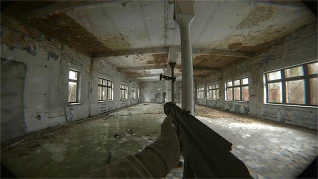 代號真實(Unrecord)下載