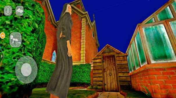 神父原諒我下載