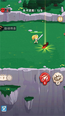 巔峰闖關(guān)挑戰(zhàn)下載