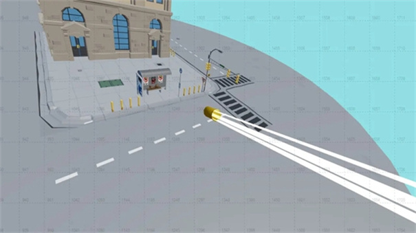 狙擊外星人聯(lián)機(jī)版